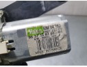 Recambio de motor limpia trasero para citroën c2 sx referencia OEM IAM 9637158780 53014712 VALEO