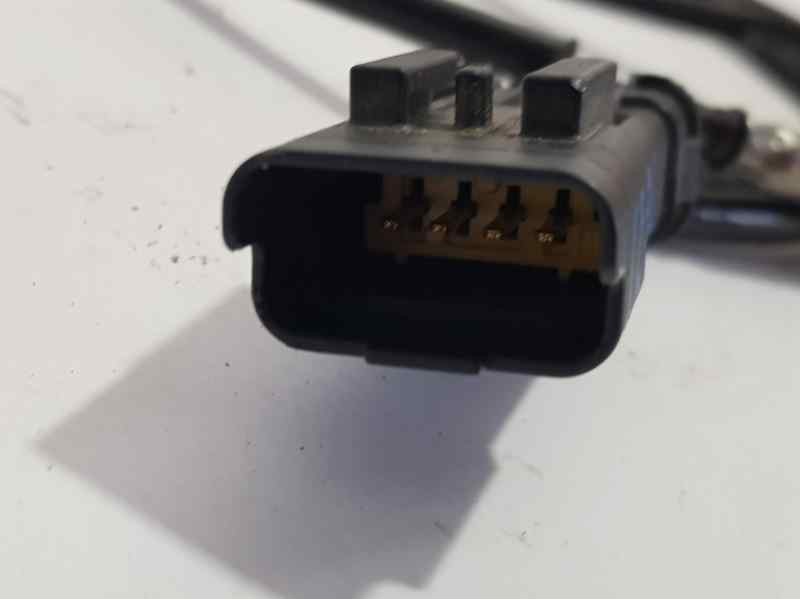 Recambio de sensor para ds 7 crossback so chic referencia OEM IAM 9807562780  TEMPERATURA