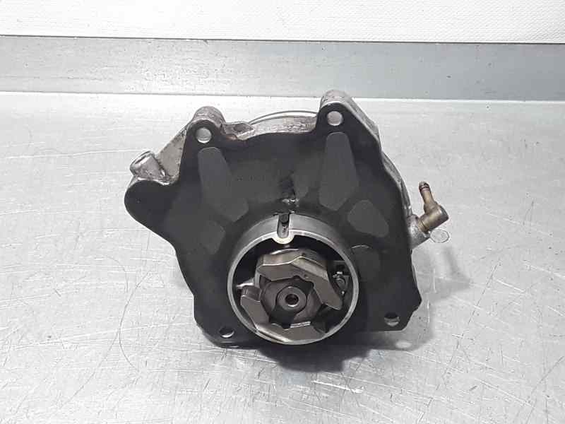 Recambio de depresor freno / bomba vacio para opel astra h ber. 1.9 16v cdti cat (z 19 dth / lrd) referencia OEM IAM   