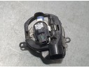 Recambio de faro antiniebla izquierdo para toyota auris active referencia OEM IAM 8122002110 90008497 VALEO 2 PATAS ROTAS