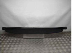 Recambio de bandeja trasera para toyota rav4 hybrid 4x4 advance referencia OEM IAM 649074030  SUCIA