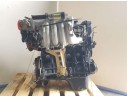 Recambio de motor completo para hyundai lantra berlina (rd) 1.6 gl referencia OEM IAM G4GR S060798 