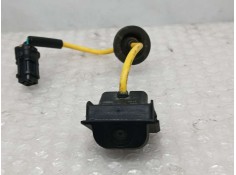 Recambio de camara vision trasera para dr 5.0 hybrido glp referencia OEM IAM 704000084AB  