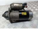 Recambio de motor arranque para kia cee´d active referencia OEM IAM 361002A100 1250295 VALEO