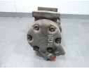 Recambio de compresor aire acondicionado para renault kangoo (f/kc0) rt referencia OEM IAM 7700111235  sanden