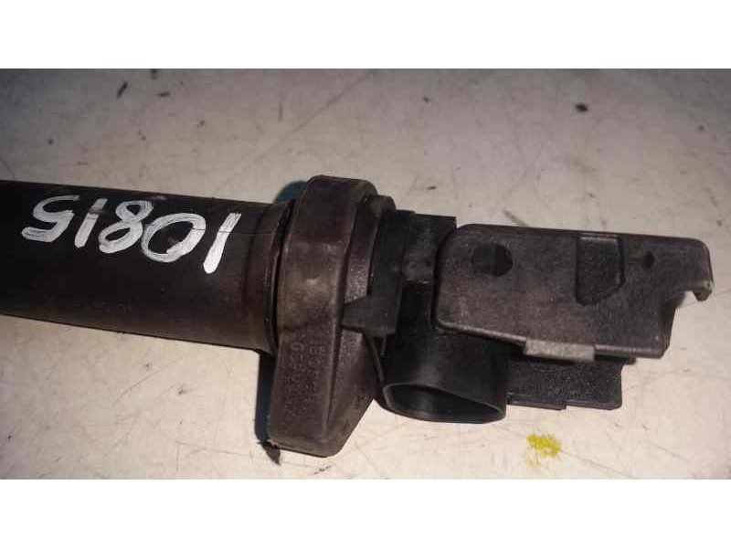Recambio de bobina encendido para mini mini (r56) one referencia OEM IAM 0221504470 V757164380 BOSCH