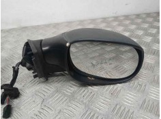 RETROVISOR DERECHO 8149FH ELECTRICO