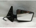 Recambio de retrovisor derecho para citroën ax referencia OEM IAM   