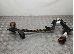 MODULO ELECTRONICO A4535406619 CABLE BATERIA HIBRIDA