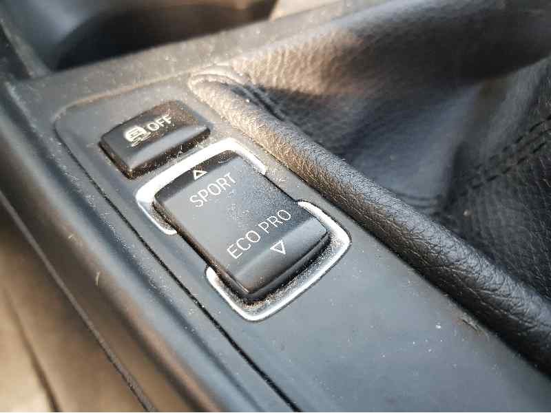 Recambio de mando multifuncion para bmw serie 1 lim. (f20) 114 d referencia OEM IAM 61319391705  