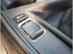 Recambio de mando multifuncion para bmw serie 1 lim. (f20) 114 d referencia OEM IAM 61319391705  