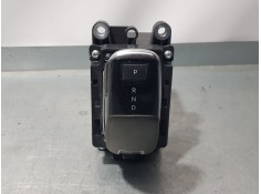 PALANCA CAMBIO 983362670DX 56257769 AUTOMATICO