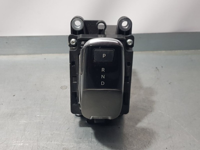 Recambio de palanca cambio para citroën c5 aircross feel referencia OEM IAM 983362670DX 56257769 AUTOMATICO