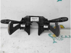 Recambio de com 2000 para citroën c4 picasso sx referencia OEM IAM 96656016XT  