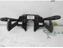 Recambio de com 2000 para citroën c4 picasso sx referencia OEM IAM 96656016XT  