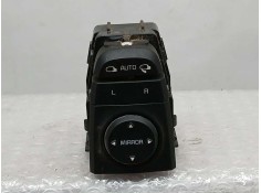 MANDO RETROVISOR 93530D9000 