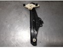 Recambio de elevalunas trasero derecho para citroën c5 aircross feel referencia OEM IAM 9822455280  ELECTRICO 6 PINES