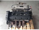 Recambio de motor completo para hyundai lantra berlina (rd) 1.6 gl referencia OEM IAM G4GR S060798 