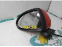 Recambio de retrovisor izquierdo para opel corsa d catch me now referencia OEM IAM   ELECTRICO