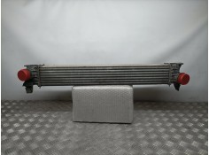 Recambio de intercooler para citroën jumper grossraumkasten 35 l3h3 bluehdi 130 referencia OEM IAM 53144431 DF630001 BEHR