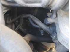 Recambio de servofreno para nissan pulsar hatchback (c13) 1.5 dci referencia OEM IAM 472103ZL0A  