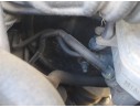 Recambio de servofreno para nissan pulsar hatchback (c13) 1.5 dci referencia OEM IAM 472103ZL0A  