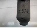 Recambio de elevalunas delantero derecho para renault kangoo (f/kc0) 1.9 diesel referencia OEM IAM 400370A  2 PINS
