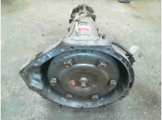 CAJA CAMBIOS 3040LE 45000H1071 AUTOMATICA