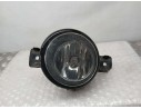 Recambio de faro antiniebla izquierdo para renault clio iii confort dynamique referencia OEM IAM 8200002469  VALEO