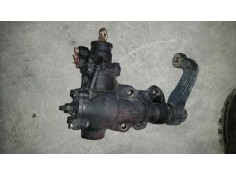 Recambio de caja direccion para kia sportage suv ls (2-ptas.) referencia OEM IAM   