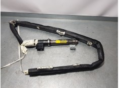 AIRBAG CORTINA DELANTERO DERECHO 985P0E710A 