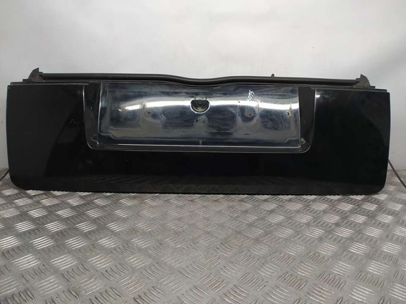 Recambio de porton trasero para citroën c2 sx referencia OEM IAM 8701W2  INFERIOR