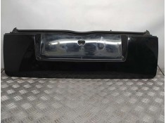 Recambio de porton trasero para citroën c2 sx referencia OEM IAM 8701W2  INFERIOR