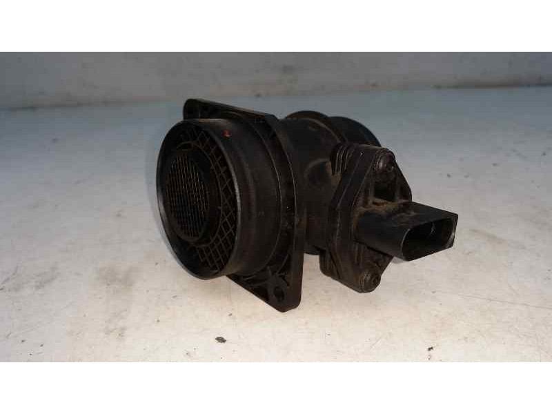 Recambio de caudalimetro para skoda octavia berlina (1u2) tour referencia OEM IAM 0281002531 038906461B BOSCH