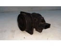 Recambio de caudalimetro para skoda octavia berlina (1u2) tour referencia OEM IAM 0281002531 038906461B BOSCH