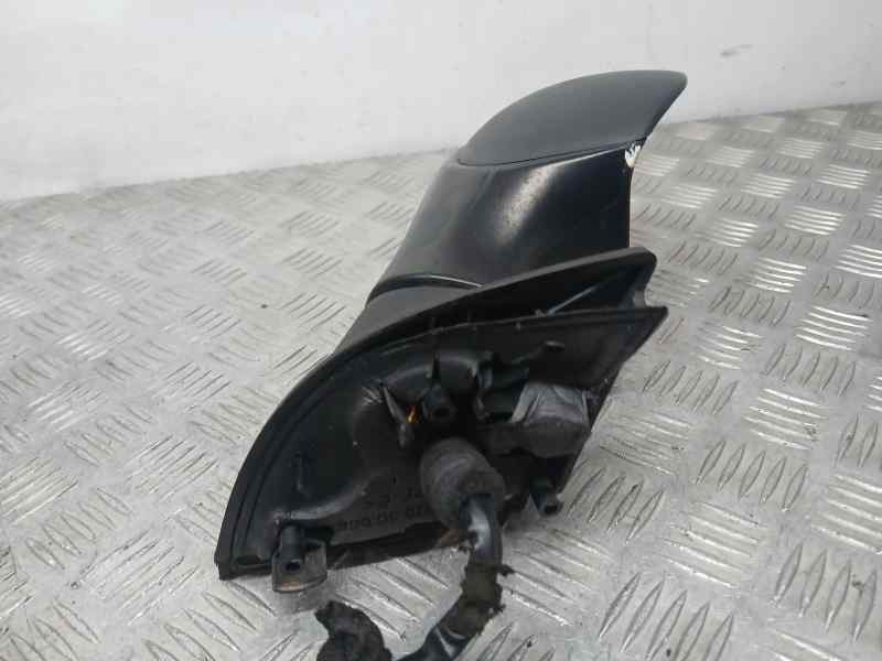 Recambio de retrovisor derecho para citroën c3 hdi 70 furio referencia OEM IAM 8149FH  ELECTRICO