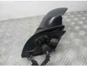 Recambio de retrovisor derecho para citroën c3 hdi 70 furio referencia OEM IAM 8149FH  ELECTRICO
