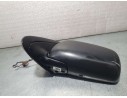 Recambio de retrovisor izquierdo para nissan almera (n15) gx referencia OEM IAM SIN REF  ELECTRICO 3 CABLES TOCADO