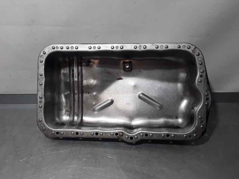 Recambio de carter para renault laguna (b56) 2.2 turbodiesel referencia OEM IAM   TOCADO