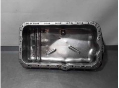 Recambio de carter para renault laguna (b56) 2.2 turbodiesel referencia OEM IAM   TOCADO