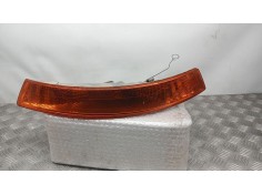 Recambio de piloto delantero izquierdo para renault trafic ii furgoneta (fl) 1.9 dci 80 (fl0b) referencia OEM IAM 8200007031 VAL