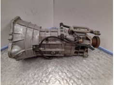 Recambio de caja cambios para ssangyong rodius xdi referencia OEM IAM G3102021009 270300312 5VELOCIDADES