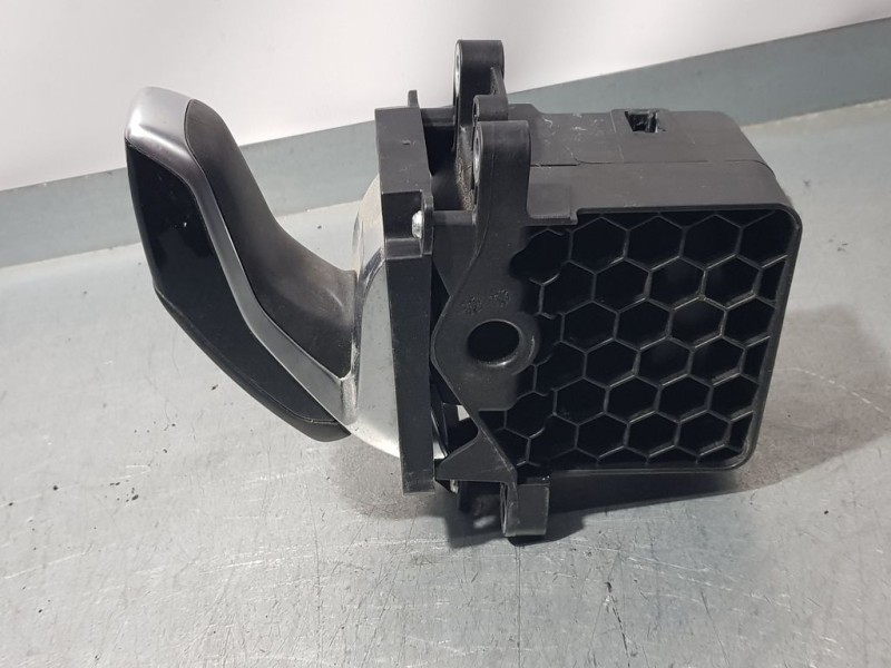 Recambio de palanca cambio para citroën c5 aircross feel referencia OEM IAM 983362670DX 56257769 AUTOMATICO