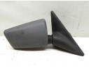 Recambio de retrovisor derecho para citroën ax referencia OEM IAM   