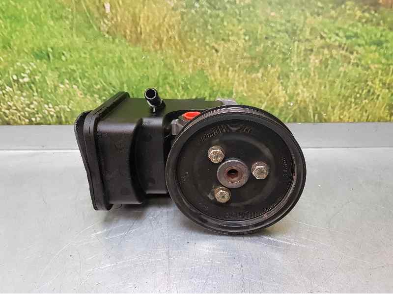 Recambio de bomba direccion para bmw x5 (e53) 3.0d referencia OEM IAM 6756930 7692974510 ZF