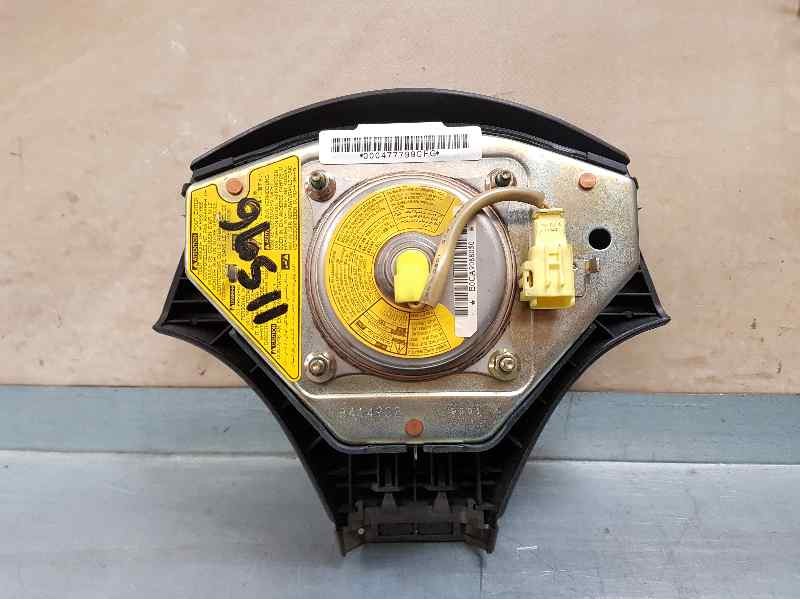 Recambio de kit airbag para lexus is200 (gxe10) 2.0 referencia OEM IAM   