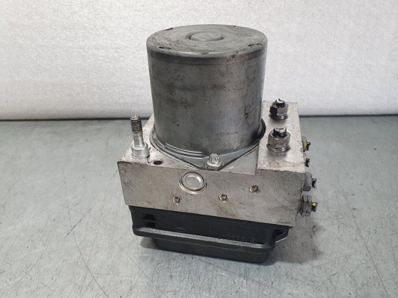 Recambio de abs para citroën c4 lim. feel edition referencia OEM IAM 9677024980 0265252802 BOSCH