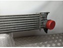 Recambio de intercooler para citroën jumper grossraumkasten 35 l3h3 bluehdi 130 referencia OEM IAM 53144431 DF630001 BEHR
