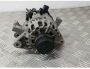 Recambio de alternador para toyota yaris active referencia OEM IAM 270600Y370 2712228A VALEO