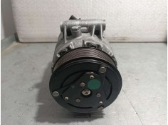 COMPRESOR AIRE ACONDICIONADO 8200678506 